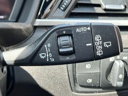BMW X1 SDRIVE18I M SPORT 54