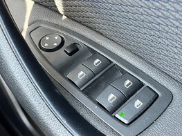 BMW X1 SDRIVE18I M SPORT 56