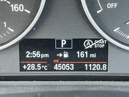 BMW X1 XDRIVE20I XLINE 22