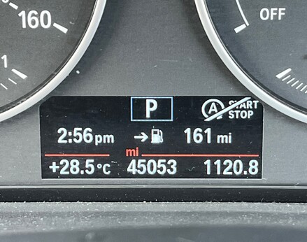 BMW X1 XDRIVE20I XLINE 22