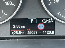 BMW X1 XDRIVE20I XLINE 23