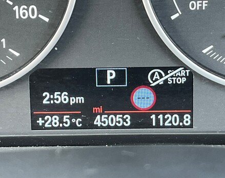 BMW X1 XDRIVE20I XLINE 23