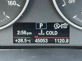 BMW X1 XDRIVE20I XLINE 24