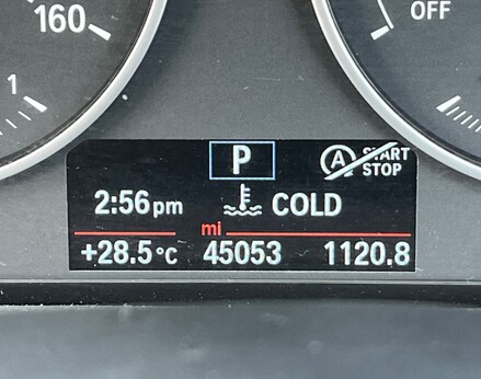 BMW X1 XDRIVE20I XLINE 24