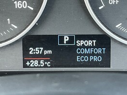 BMW X1 XDRIVE20I XLINE 25