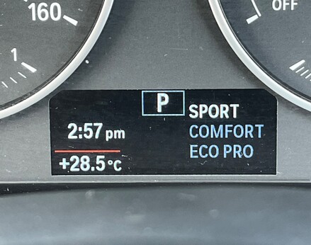 BMW X1 XDRIVE20I XLINE 25