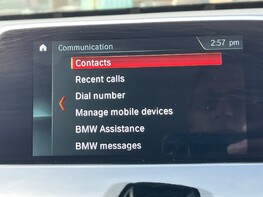 BMW X1 XDRIVE20I XLINE 35
