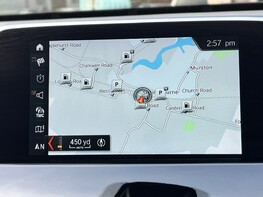 BMW X1 XDRIVE20I XLINE 27
