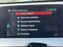 BMW X1 XDRIVE20I XLINE 36
