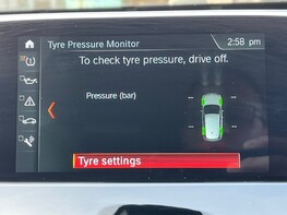 BMW X1 XDRIVE20I XLINE 38