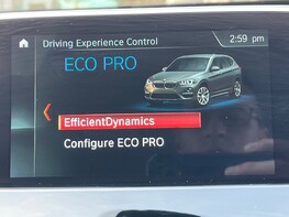 BMW X1 XDRIVE20I XLINE 29