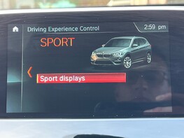 BMW X1 XDRIVE20I XLINE 30