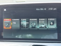 BMW X1 XDRIVE20I XLINE 31