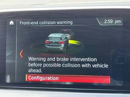 BMW X1 XDRIVE20I XLINE 40