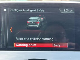BMW X1 XDRIVE20I XLINE 41