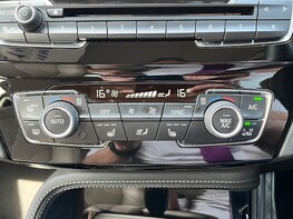 BMW X1 XDRIVE20I XLINE 44