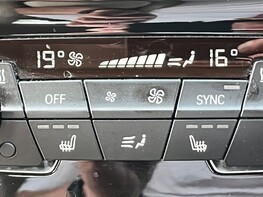 BMW X1 XDRIVE20I XLINE 45