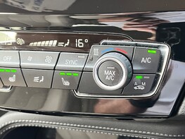 BMW X1 XDRIVE20I XLINE 46