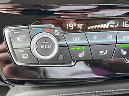 BMW X1 XDRIVE20I XLINE 47