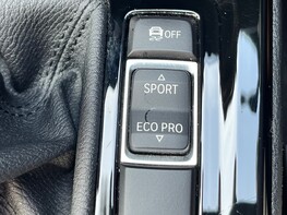 BMW X1 XDRIVE20I XLINE 48