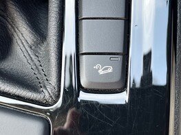 BMW X1 XDRIVE20I XLINE 49