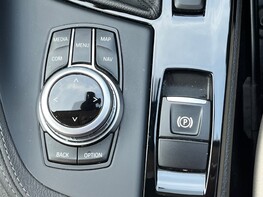 BMW X1 XDRIVE20I XLINE 50