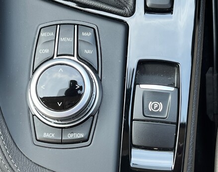 BMW X1 XDRIVE20I XLINE 50