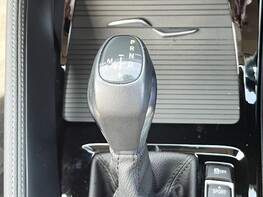 BMW X1 XDRIVE20I XLINE 51