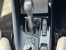BMW X1 XDRIVE20I XLINE 52
