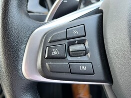 BMW X1 XDRIVE20I XLINE 54