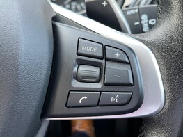 BMW X1 XDRIVE20I XLINE 55