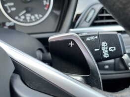 BMW X1 XDRIVE20I XLINE 57