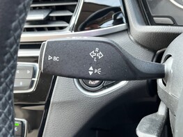 BMW X1 XDRIVE20I XLINE 58