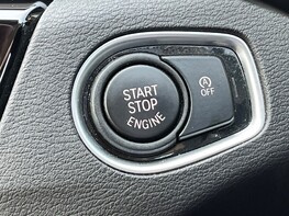BMW X1 XDRIVE20I XLINE 53