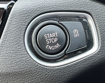 BMW X1 XDRIVE20I XLINE 53