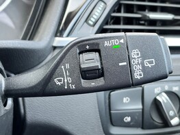 BMW X1 XDRIVE20I XLINE 59