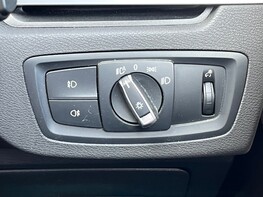 BMW X1 XDRIVE20I XLINE 60