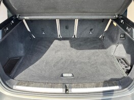 BMW X1 XDRIVE20I XLINE 67