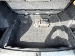 BMW X1 XDRIVE20I XLINE 68