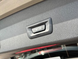 BMW X1 XDRIVE20I XLINE 69