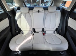 BMW X1 XDRIVE20I XLINE 64