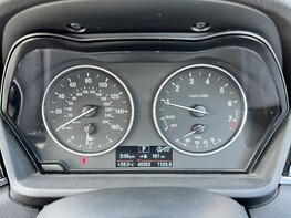 BMW X1 XDRIVE20I XLINE 21