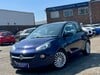 Vauxhall Adam GLAM