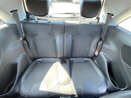 Vauxhall Adam GLAM 49