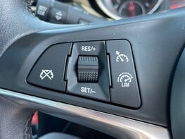 Vauxhall Adam GLAM 37