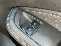 Vauxhall Adam GLAM 43
