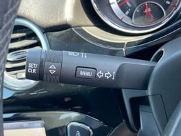 Vauxhall Adam GLAM 39
