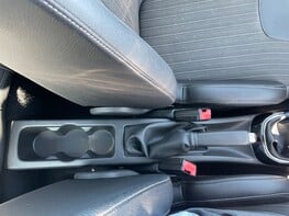 Vauxhall Adam GLAM 36