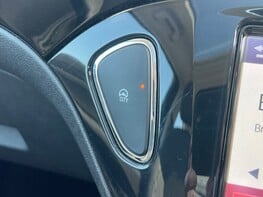 Vauxhall Adam GLAM 31