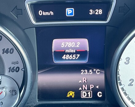 Mercedes-Benz GLA Class GLA 250 4MATIC AMG LINE PREMIUM PLUS 22